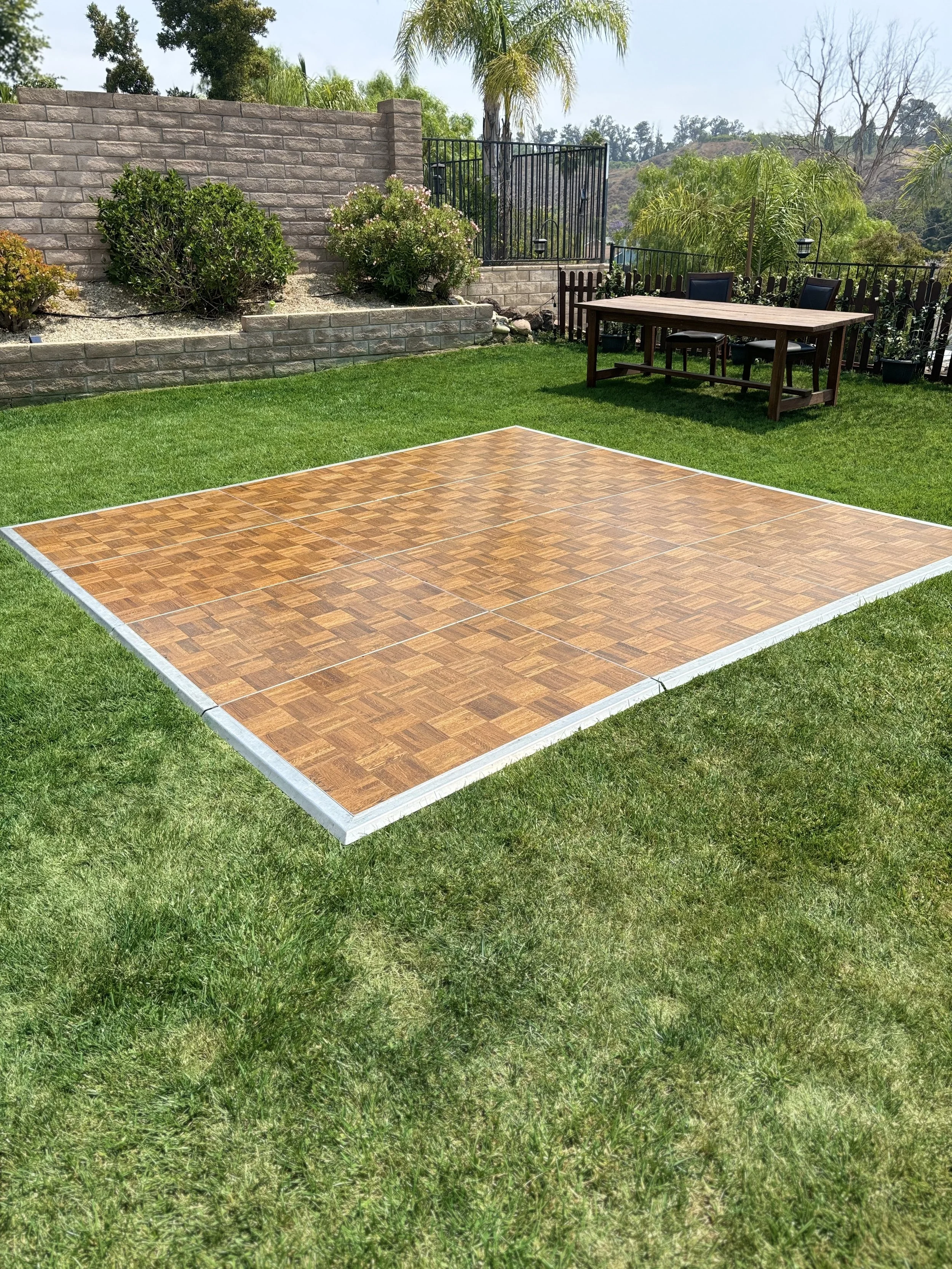 送料込み☆【陶板額】DANCING HOURS Artisan Keycap - Lion Dance | ZunoCreations – Zuno Creations